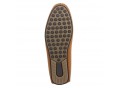 Frank Goodwill (Casual) GT25-5528